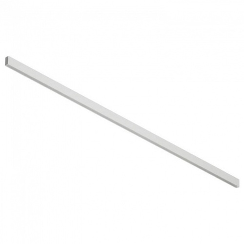 Трек накладной Denkirs Smart TR2002-WH в Нижнем Новгороде