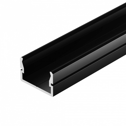 Профиль накладной Arlight SILER 058960 в Нижнем Новгороде фото 3