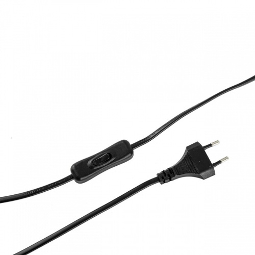 Настольная лампа декоративная Lumion MODERNI 8302/1T в Нижнем Новгороде фото 2