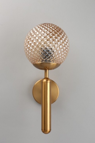 Бра Aployt Shantal APL.766.01.01 в Нижнем Новгороде фото 6