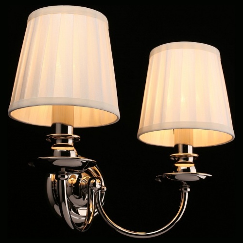 Бра Aployt Gaell APL.704.01.02 в Нижнем Новгороде фото 4