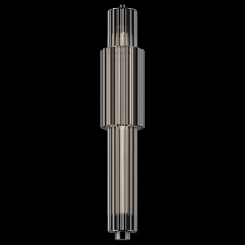 Подвесной светильник Maytoni Verticale MOD308PL-L9CH3K в Нижнем Новгороде фото 3