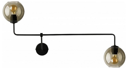 Накладной светильник Nowodvorski Monaco 9362 в Нижнем Новгороде