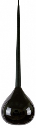 Подвесной светильник Lightstar Forma 808117 в Дудинке