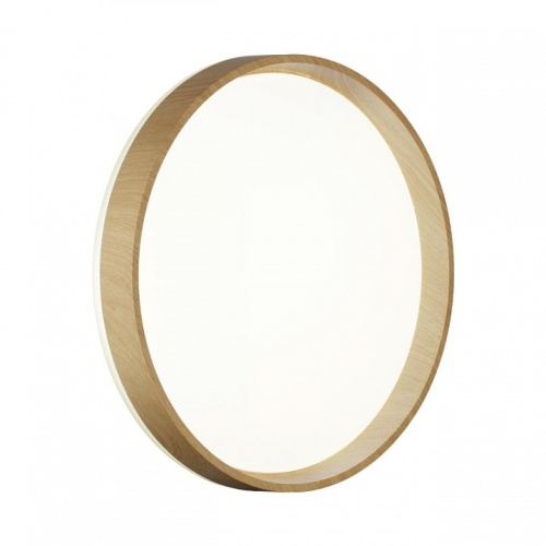 Накладной светильник Sonex GARI WOOD 7684/DLN в Нижнем Новгороде фото 5