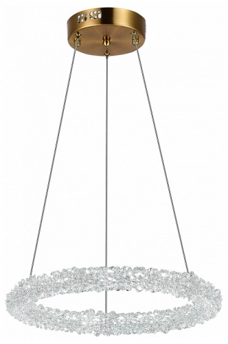 Подвесной светильник ST-Luce Avana SL6110.203.01 в Нижнем Новгороде фото 4