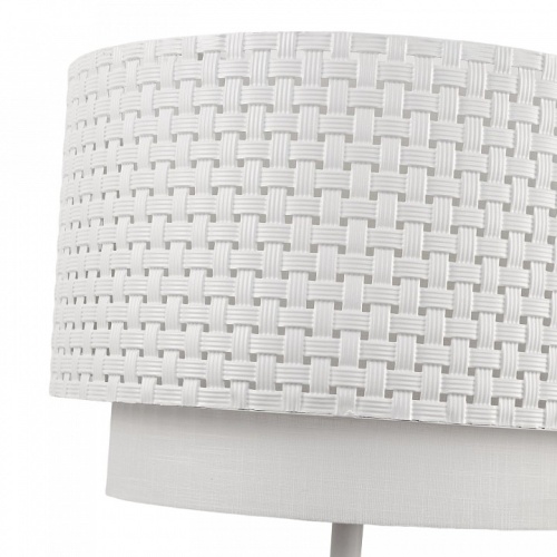 Настольная лампа декоративная F-promo Nevada 4801-1T в Нижнем Новгороде фото 2