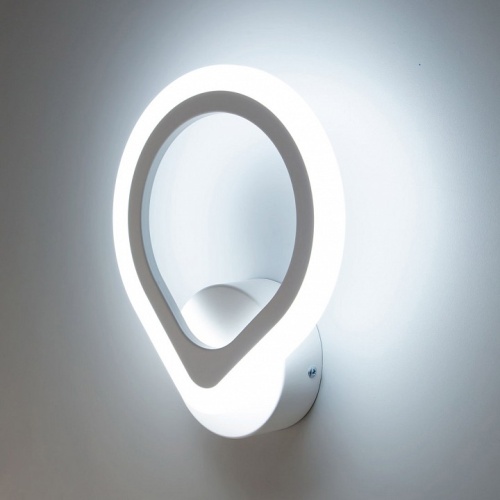 Бра Citilux Транай Смарт CL235B310 в Нижнем Новгороде фото 3