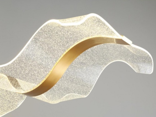 Подвесной светильник Aployt Viven APL.080.13.50 в Нижнем Новгороде фото 17