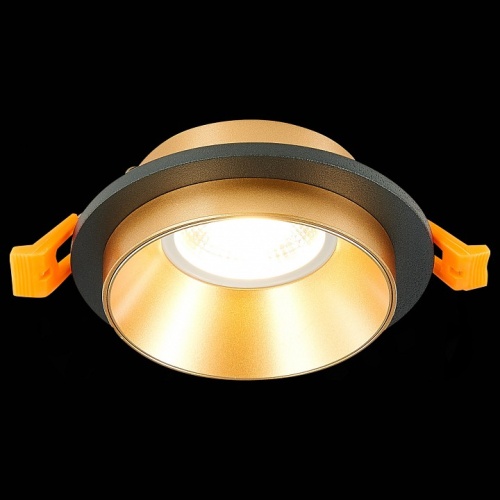 Встраиваемый светильник ST-Luce ST206 ST206.248.01 в Нижнем Новгороде фото 5