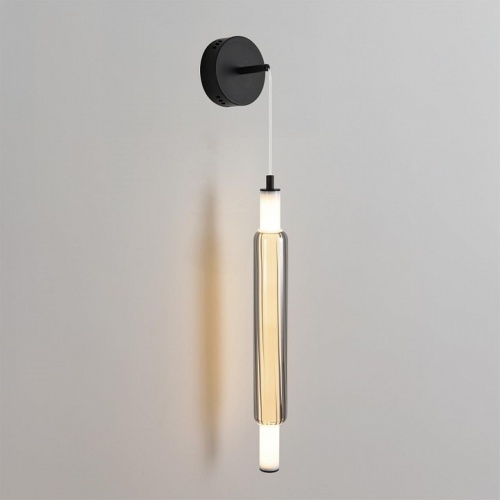 Бра Lumion TRENDY 6556/15WCL в Нижнем Новгороде фото 7