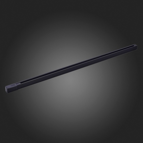 Трек накладной ST-Luce Трехфазная трековая система ST030.419.00 в Нижнем Новгороде фото 2