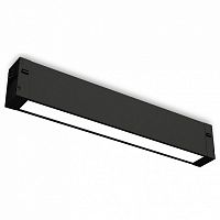 Накладной светильник Ambrella Light GL GL1650 в Нижнем Новгороде