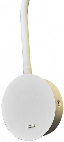 Бра Mantra Goa 7720 в Нижнем Новгороде фото 3