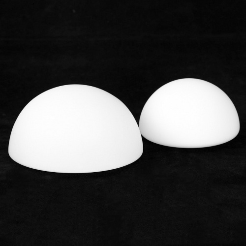 Накладной светильник Lussole Moore LSP-8990 в Нижнем Новгороде фото 5