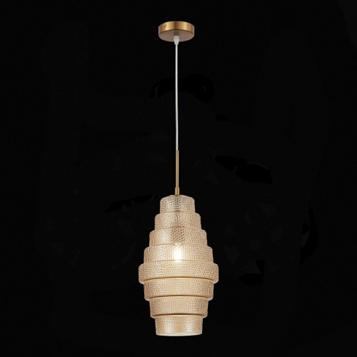 Подвесной светильник ST-Luce Rexite SL1001.203.01 в Нижнем Новгороде фото 2