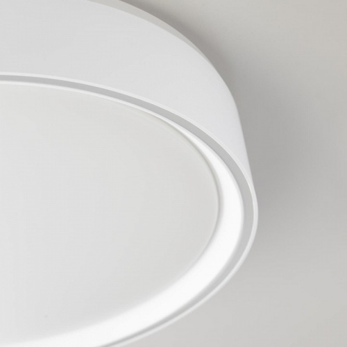 Накладной светильник Citilux BOSS CL751250G в Нижнем Новгороде фото 11