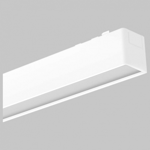 Накладной светильник Imex UT25 IL.0007.1103-20-WH в Нижнем Новгороде