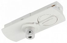 Крепление для трека MyFar Accessories for Single MT0100-AC-W в Нижнем Новгороде