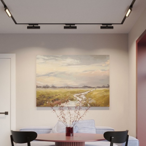 Светильник на штанге Novotech PORT 359771 в Нижнем Новгороде фото 6