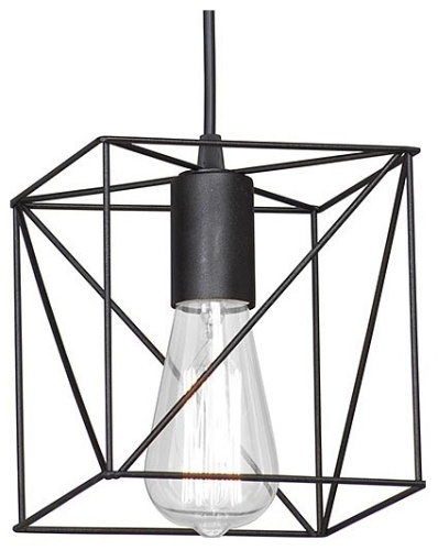 Подвесной светильник Vitaluce 4177 V4177-1/1S в Нижнем Новгороде