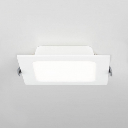 Встраиваемый светильник Citilux Галс CLD55K07N в Нижнем Новгороде фото 7