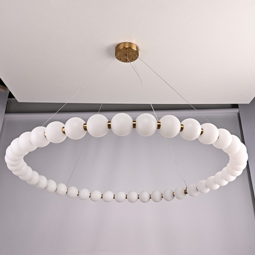 Подвесная люстра Imperiumloft  298008-01 в Нижнем Новгороде фото 9