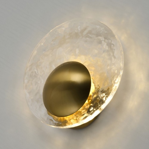 Накладной светильник Zortes Lune ZRS.90610.20 в Нижнем Новгороде фото 7