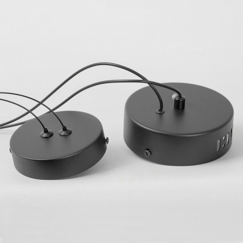 Подвесной светильник LGO River LSP-7303 в Нижнем Новгороде фото 3