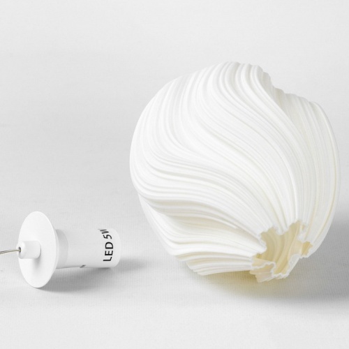 Подвесной светильник Lussole GREGG LSP-8965 в Нижнем Новгороде фото 5