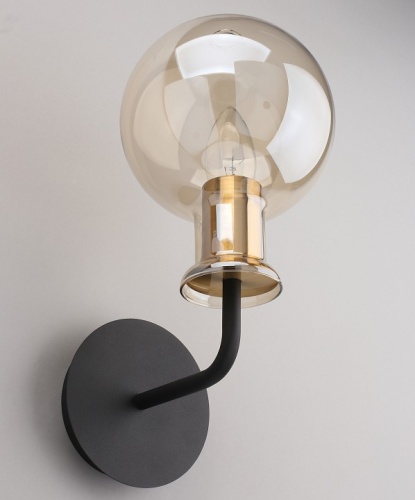 Бра Aployt Rozet APL.902.01.01 в Нижнем Новгороде фото 5