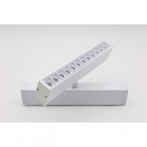 Светильник на штанге Aployt Magnetic track 220 APL.0202.10.09 в Нижнем Новгороде фото 11