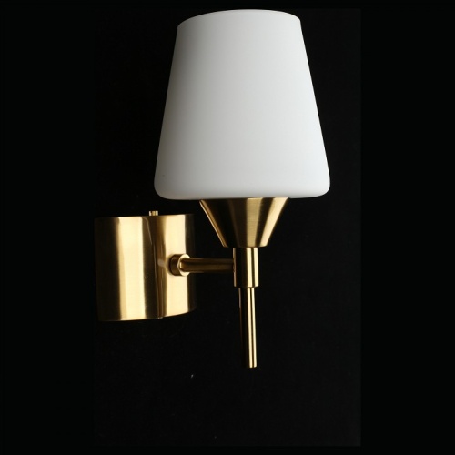 Бра Aployt Lyus APL.840.01.01 в Нижнем Новгороде фото 7