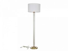 Плафон текстильный Newport MIRANDA М0069638 в Нижнем Новгороде