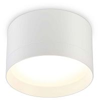 Накладной светильник Ambrella Light TU TU52351 в Нижнем Новгороде