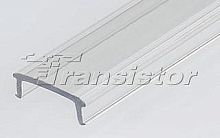 Рассеиватель Arlight ARH-DECORE-S12 Flat Clear 023905 в Нижнем Новгороде