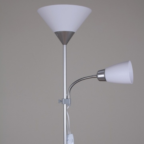 Торшер  06003-0.6-02HV SL в Нижнем Новгороде фото 6