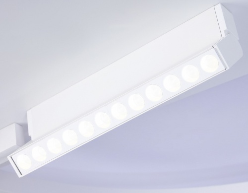 Накладной светильник Ambrella Light FL FL51461 в Нижнем Новгороде фото 2