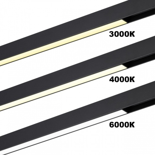 Накладной светильник Novotech PORT 359941 в Нижнем Новгороде фото 5