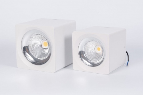 Накладной светильник Fiberli CH-SD230 12120102 в Нижнем Новгороде фото 3