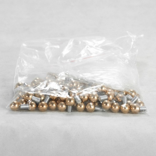 Подвесная люстра Lussole Shelby LSP-8385 в Нижнем Новгороде фото 4