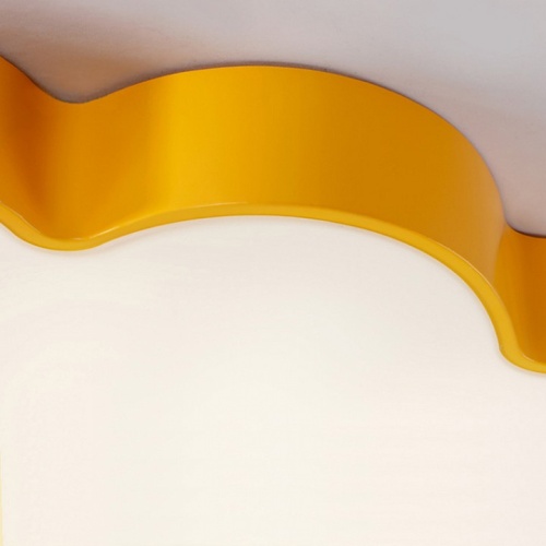 Накладной светильник Imperiumloft Cloud CLOUD01 в Нижнем Новгороде фото 2