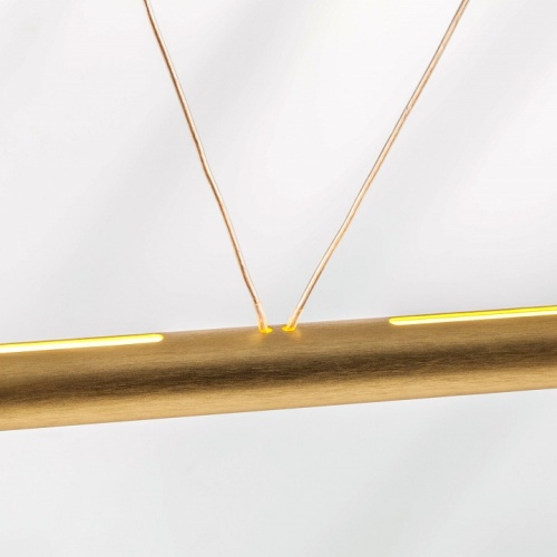 Подвесной светильник Lightstar Virata 814203 в Нижнем Новгороде фото 9