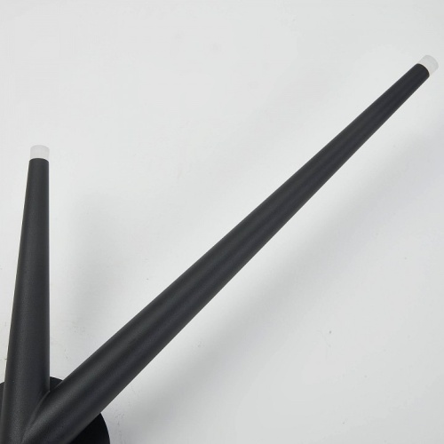 Бра Mantra Arrecife 9221 в Нижнем Новгороде фото 4