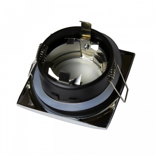 Встраиваемый светильник Favourite  2593-1C в Нижнем Новгороде фото 4