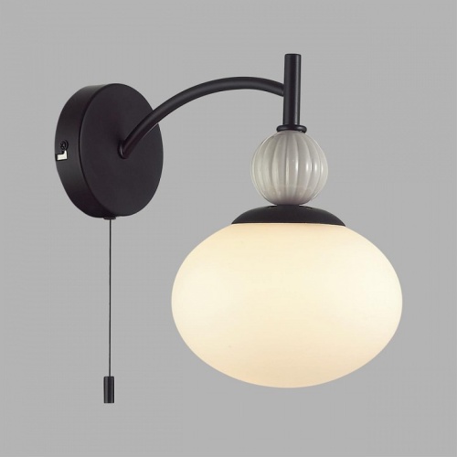 Бра Lumion GLORIYA 8273/1W в Нижнем Новгороде фото 3