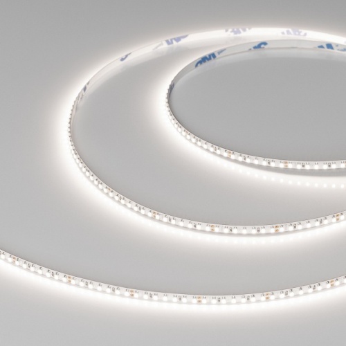 Лента светодиодная Arlight MICROLED 037822 в Нижнем Новгороде