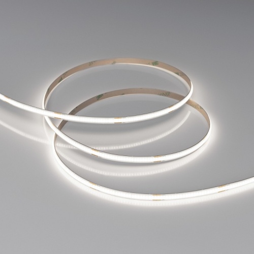 Лента светодиодная Arlight COB 39052 в Нижнем Новгороде фото 6