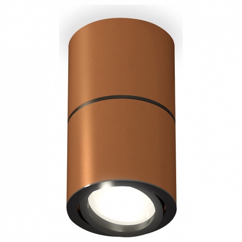 Накладной светильник Ambrella Light XS XS7404040 в Нижнем Новгороде