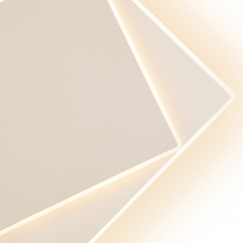 Накладной светильник Mantra Dakla 6429 в Нижнем Новгороде фото 2